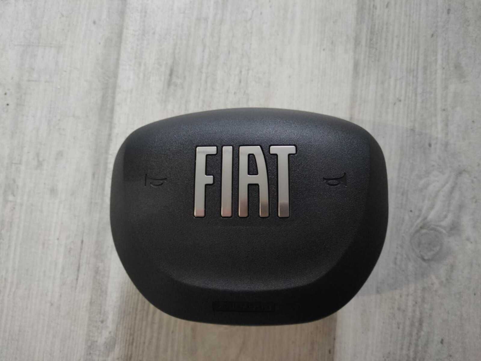 Airbag Volan Fiat Ducato 3 new model 2021