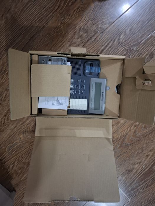 Domashni telefonlar sotiladi: 180 000 сум