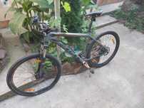 Bicicletă  Scott