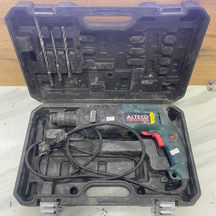 Перфоратор ALTECO RH 0216 SK151842
