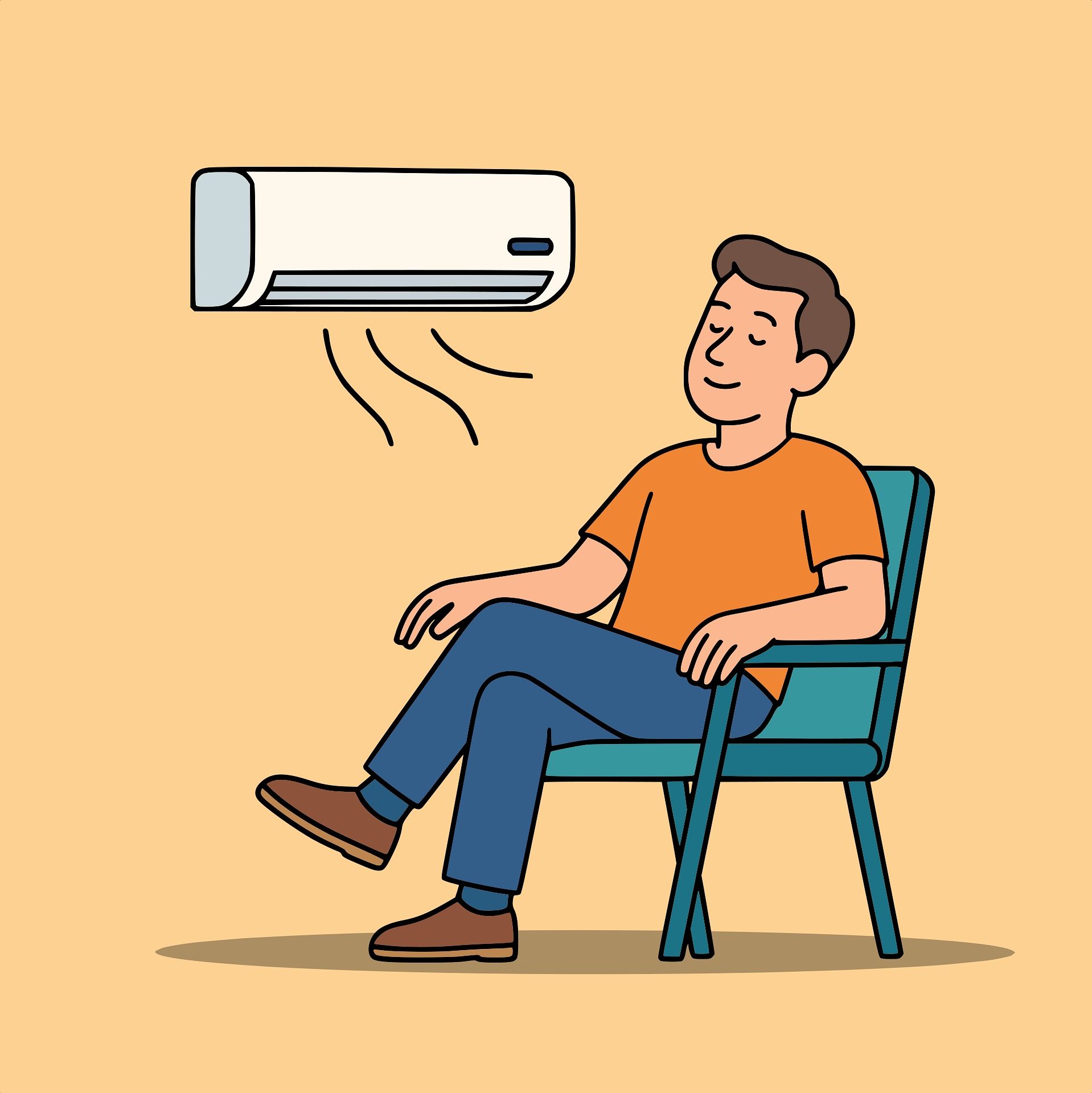 Servicii Automatizare Smart pentru Utilizarea Eficientă a Energiei