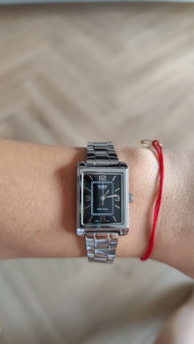 Vând Ceas damă Casio