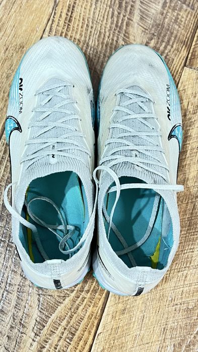 Продам сороконожки 40размер