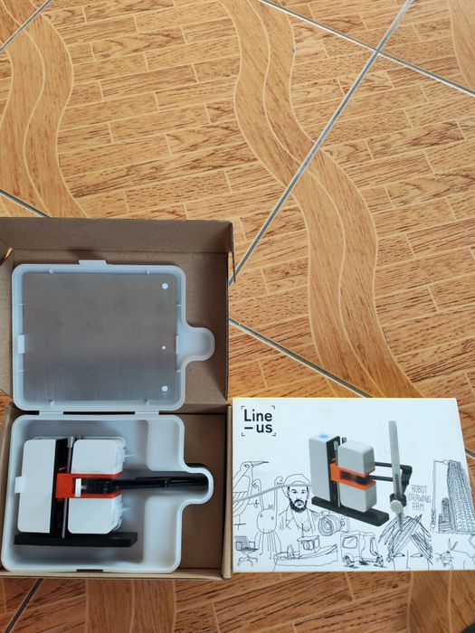 Cadodoul ideal copii