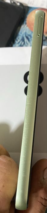 Vând Samsung galaxi A24