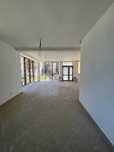 Cladire, zona centrala, D+P+E