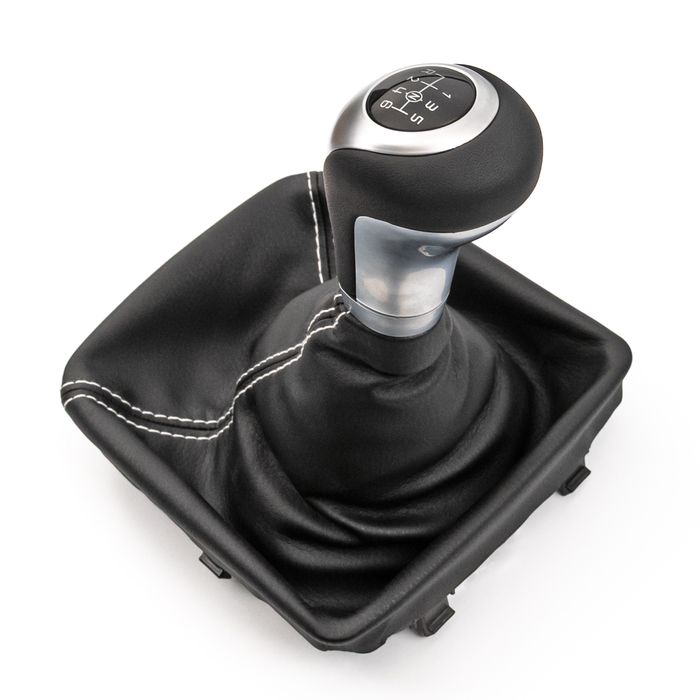 Nuca schimbator de viteze cu manson pentru Mercedes W176 W246 CLA C117