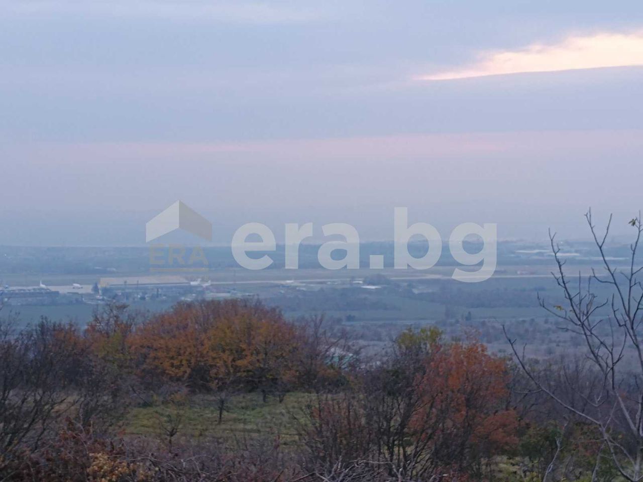 Продава се Парцел в Варна, Владислав Варненчик - 300 кв.м за 138 €/кв.м - Снимка #2
