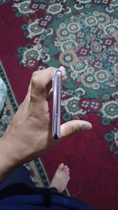 Samsung galaxy s20 fe (fun edition) euro