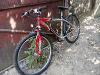 Bicicleta Merida  mtb hardtrail