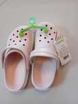 Saboți Crocs noi