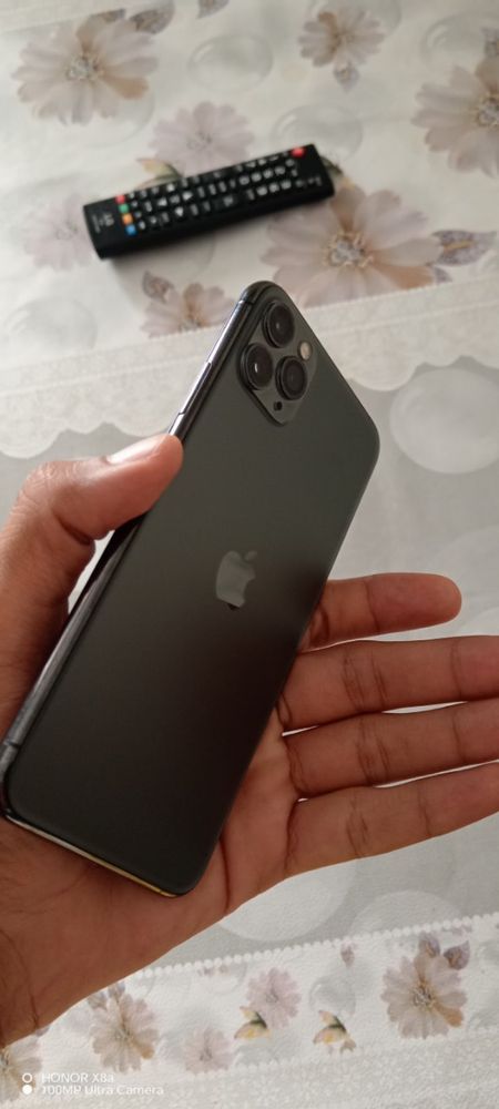 Ipxone 11pro max
