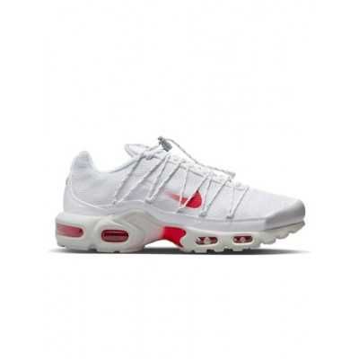 Nike Air Max Plus Utility FN3488-100 №38.5