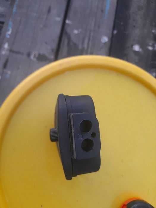 vand cutie doza electrica conexiune fire remorca camion rulota