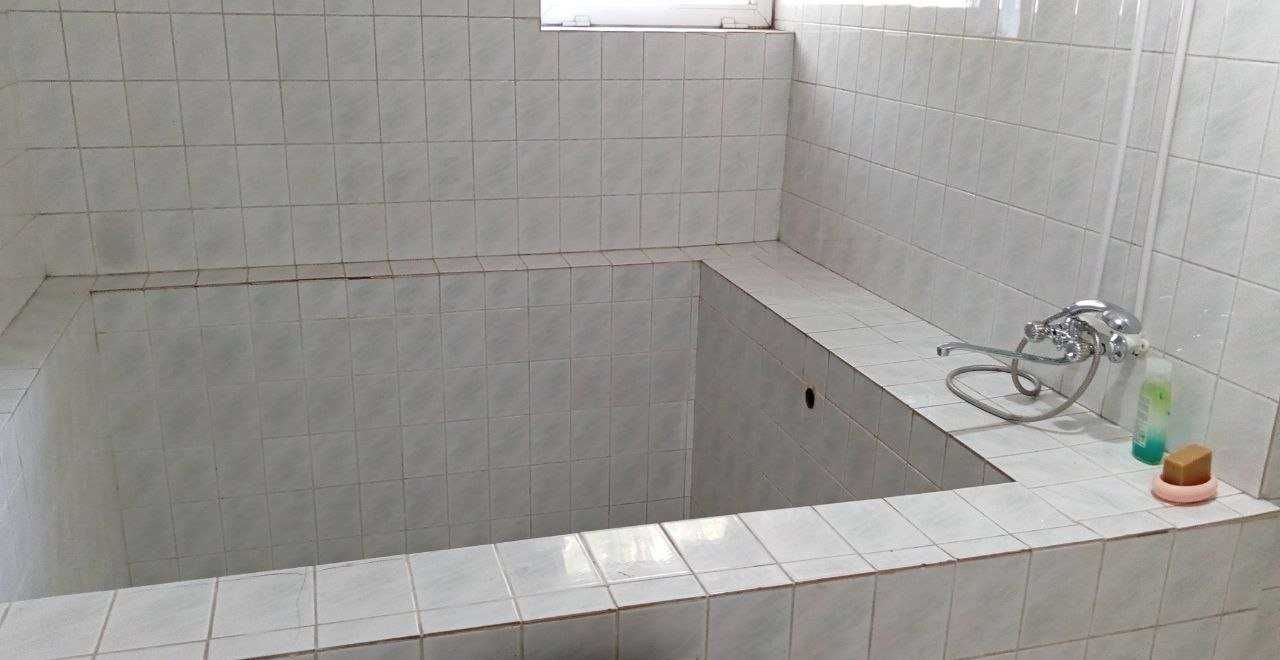 Срочно продается дом по ул.Чоштепа, 6 сот. 5 ком.