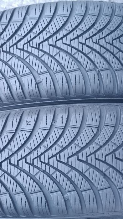 185/65/15 Kumho Дот 3623