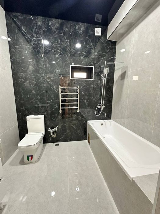 Продаётся новый дом!!  Ориентир: Юнусабадский район Кулол махалля