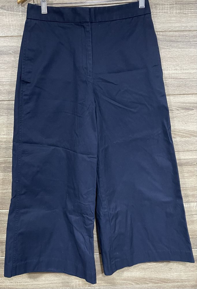 Джинсы 12 лет Zara& Lacoste 13-14