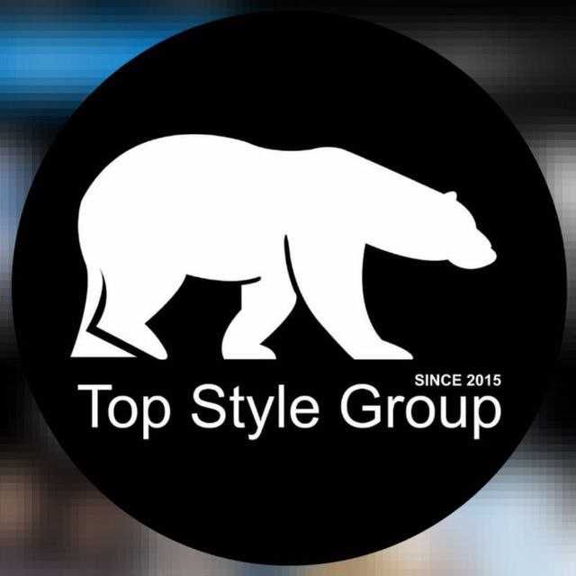 Швейная компания «TOP STYLE GROUP » ищет предлагает свои услуги