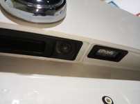 Camera malsalier haion bmw x3 f25 2013