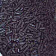 Srot de floarea soarelui