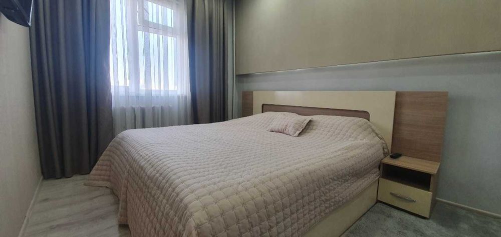 Сдается квартира на Ц-1 возле Le Grand Plaza