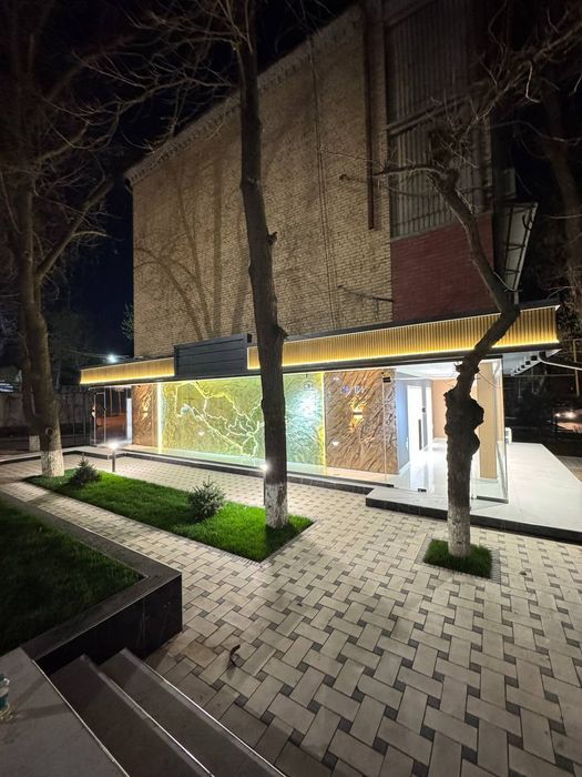 Продаётся. Не жилое