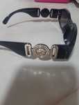 Ochelari Versace