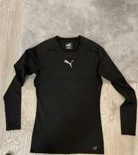 Bluza compresie Puma