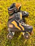 Ролкови кънки Rio Roller