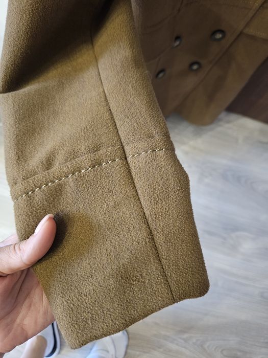Palton H&M masura 38