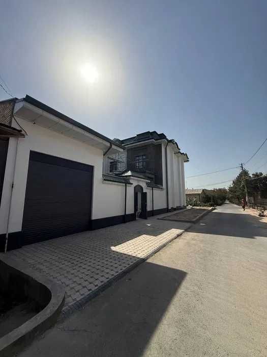 ДОМБРАБАД Евро 3,7 сотих 4 уровня