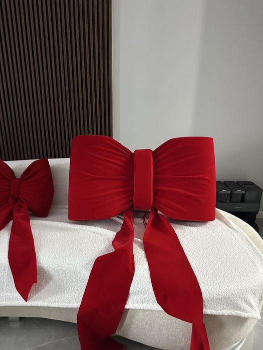 Funda ornamentala craciun