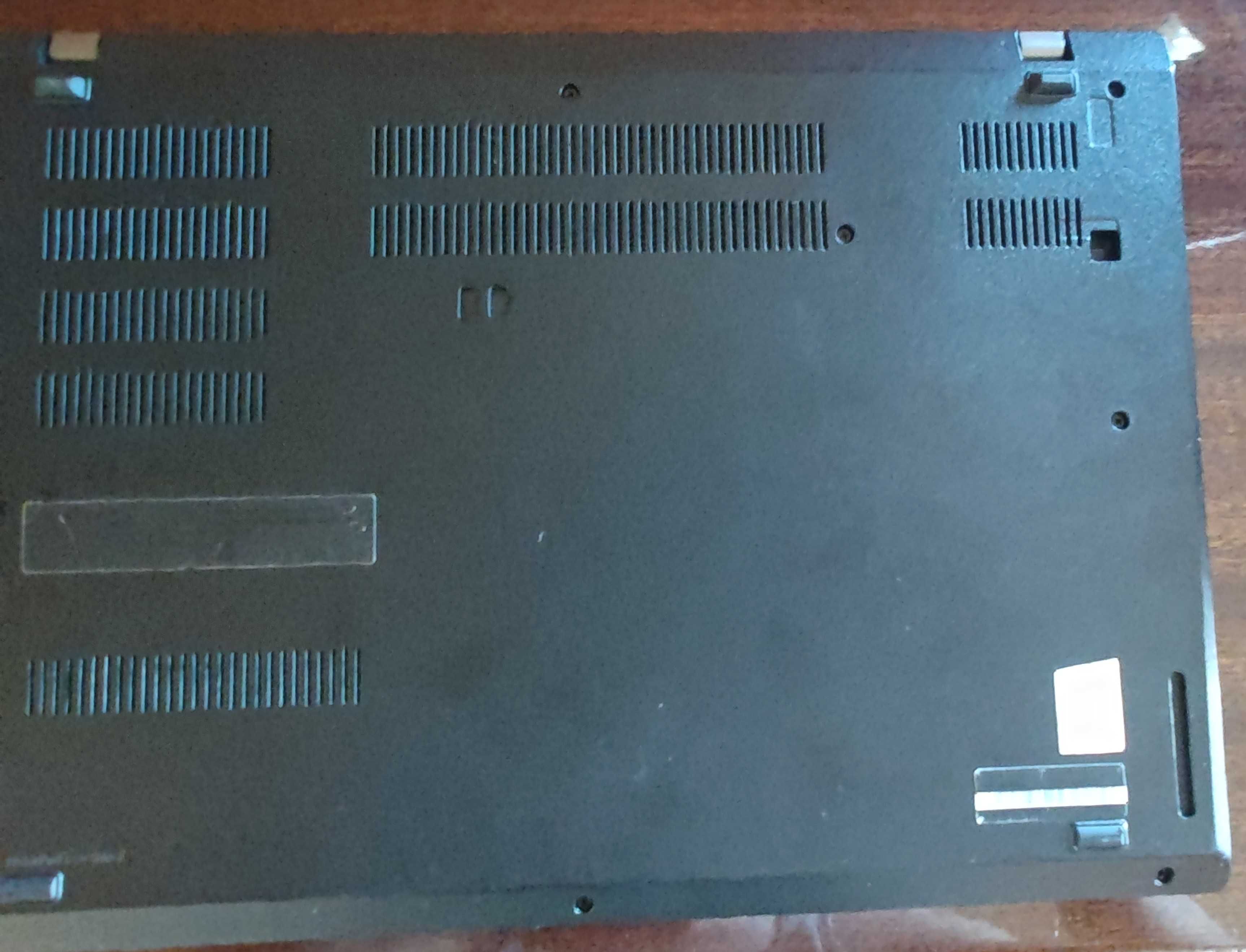 Lenovo ThinkPad L14 Gen 2, i5-1145G7 | RAM-8 | ROM-256 | Бетерия 2ч.