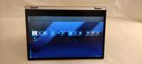 Laptop & Tableta Lenovo C340 - Ryzen 3200, 16GB, Vega3, SSD