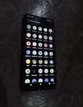 Продается Vivo Y12s