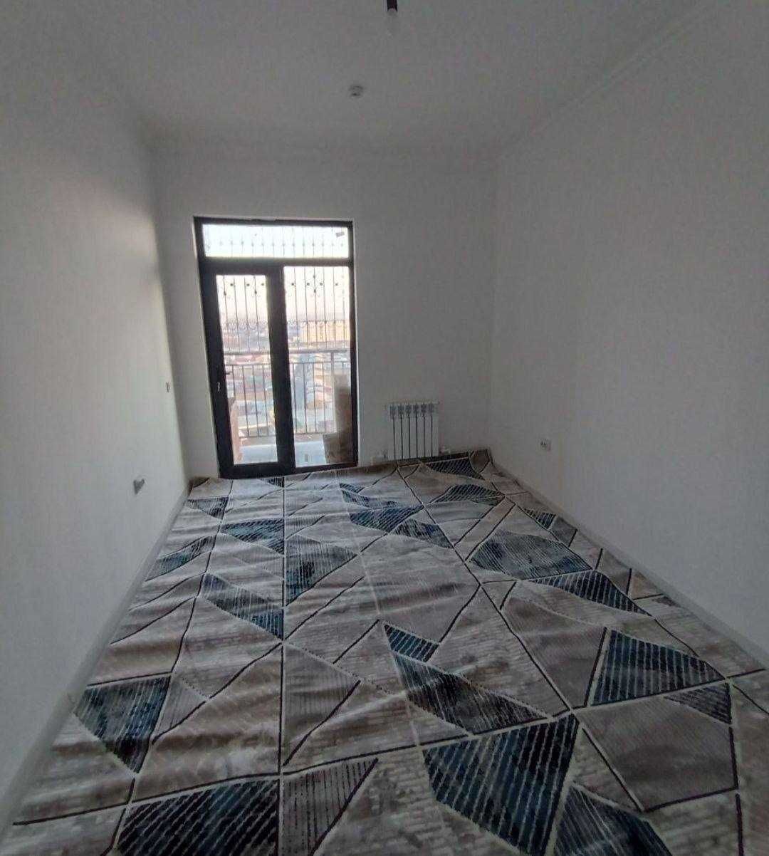 Sergeli yangi darhon 2 da kvartira bor 3 xonali bollar olinadi!