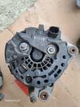 Alternator wv/golf/touran/1.6i