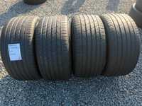 Anvelope Vara 285/35/22 Hankook