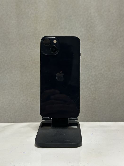 IPhone 13 128 gb