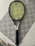 Vand Head Speed MP