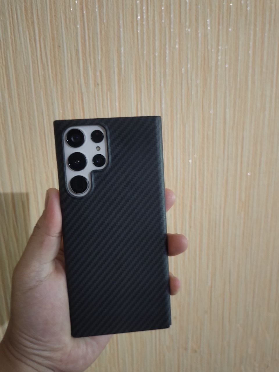 Samsung s22 ultra