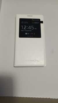 Husa Samsung Note 3 Neo