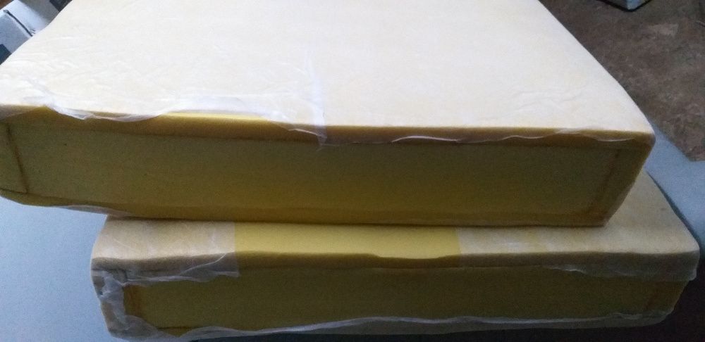 Saltele import Germania 200/80-200/90-200/140 burete-Noi