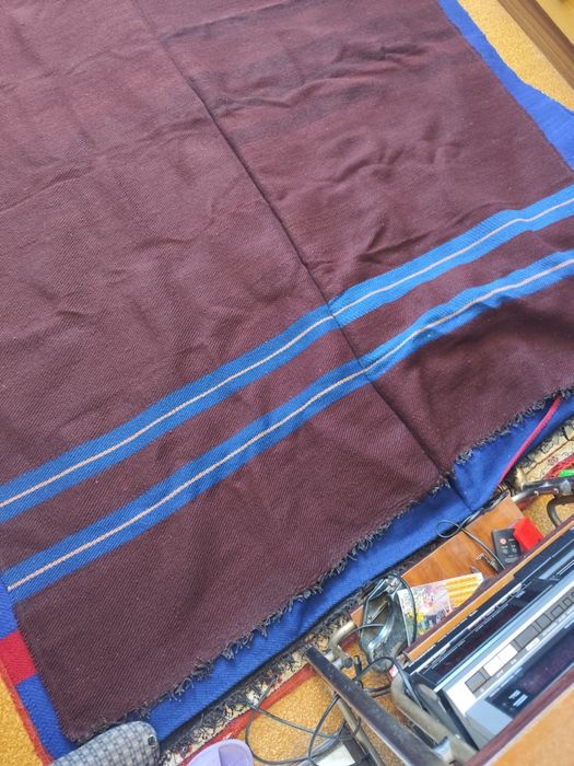 Черги автентични не използвани