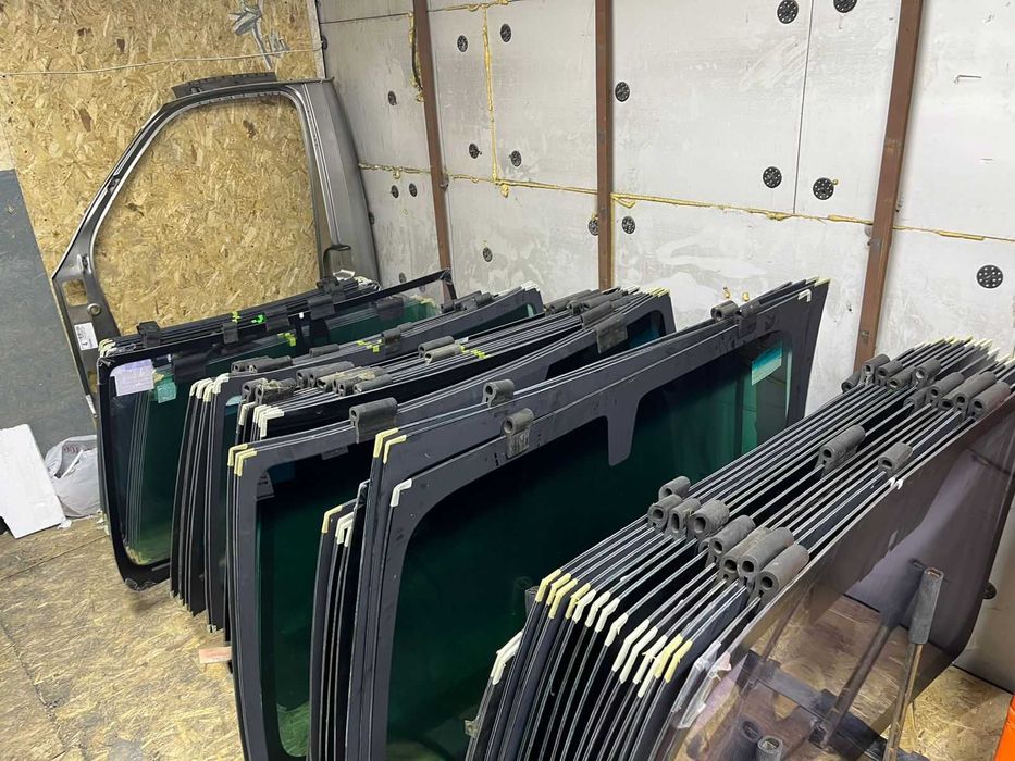 Лобовое Ваз 2108,09,13,14,15