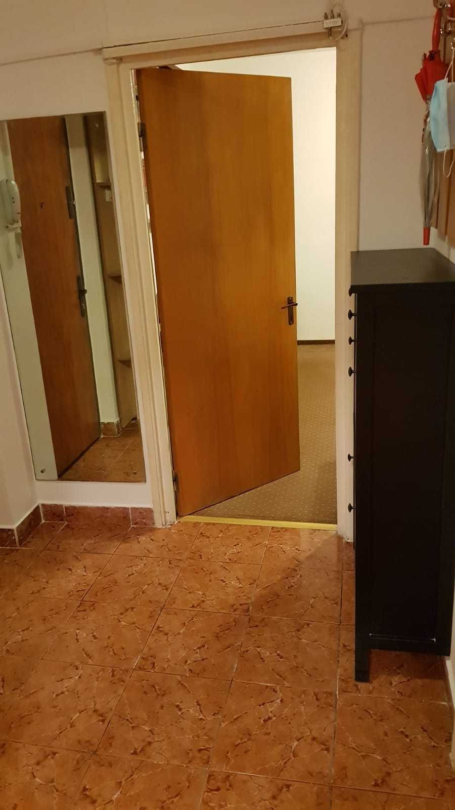 Apartament 2 camere Bd. Iuliu Maniu, Valea Lunga