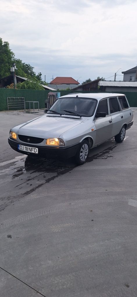 Vand 2 dacii 1310