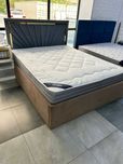 Матрасы на любой размер Скидки ДО-15% ДЛЯ ВСЕХ!!!