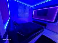 Inchiriez apartament Ared Imar 2 camere in regim hotelier